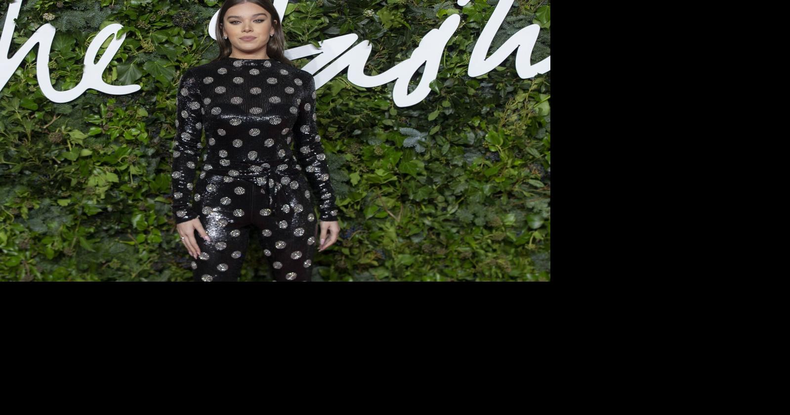 Celebrity Birthdays: Dec. 11 | Archives | timegoggles.com