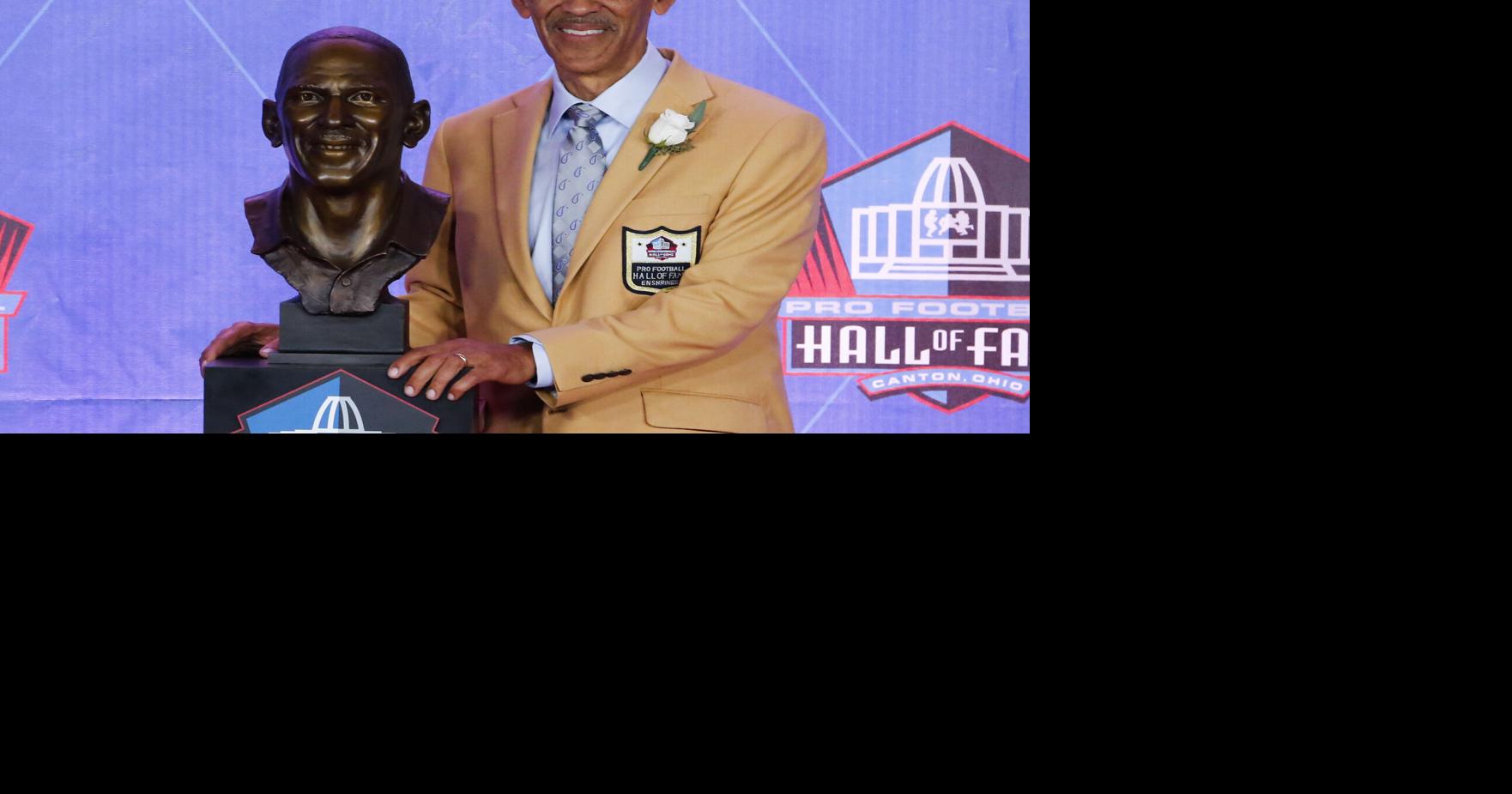 Celebrity Birthdays: Oct. 6 | Archives | timegoggles.com