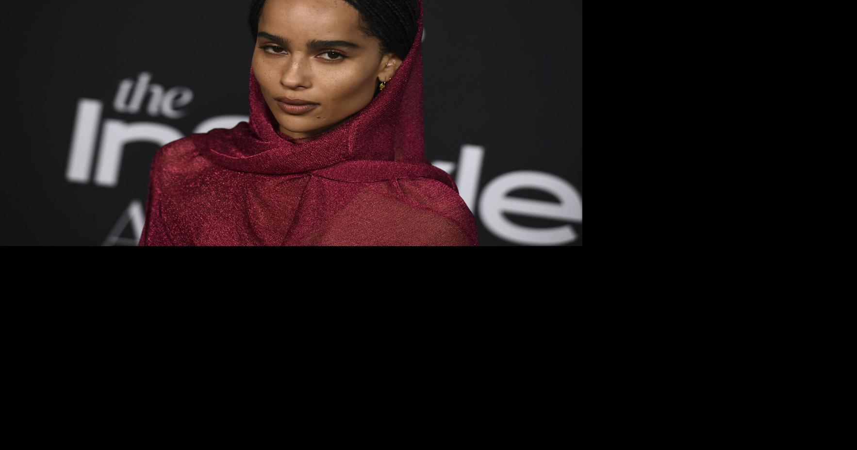 Celebrity Birthdays: Dec. 1 | Archives | timegoggles.com