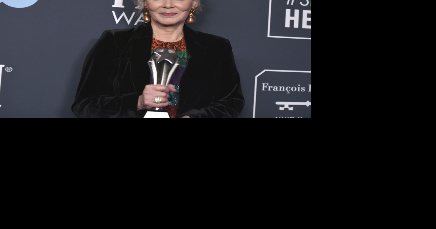 Celebrity Birthdays: Sept. 13 | Archives | timegoggles.com