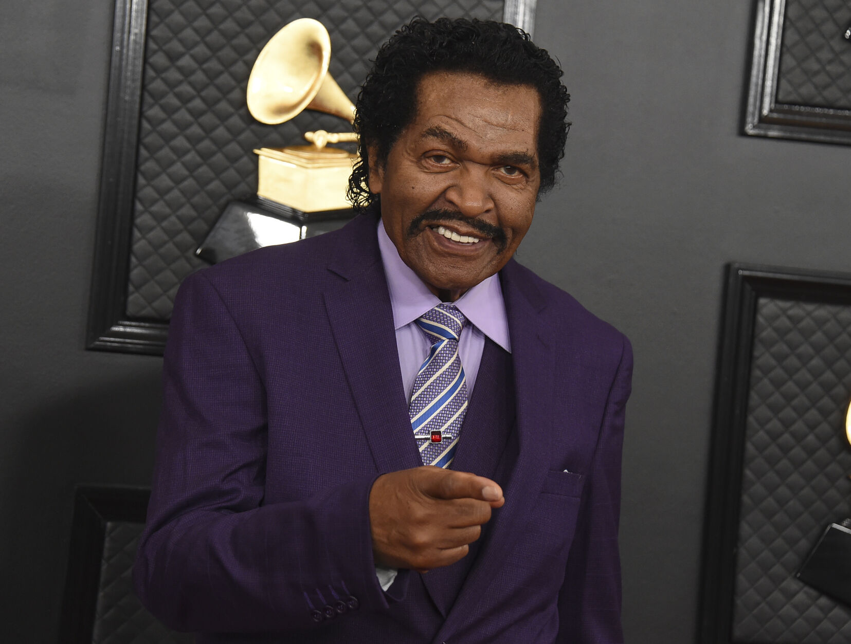 Celebrity Birthdays Nov. 10 Archives