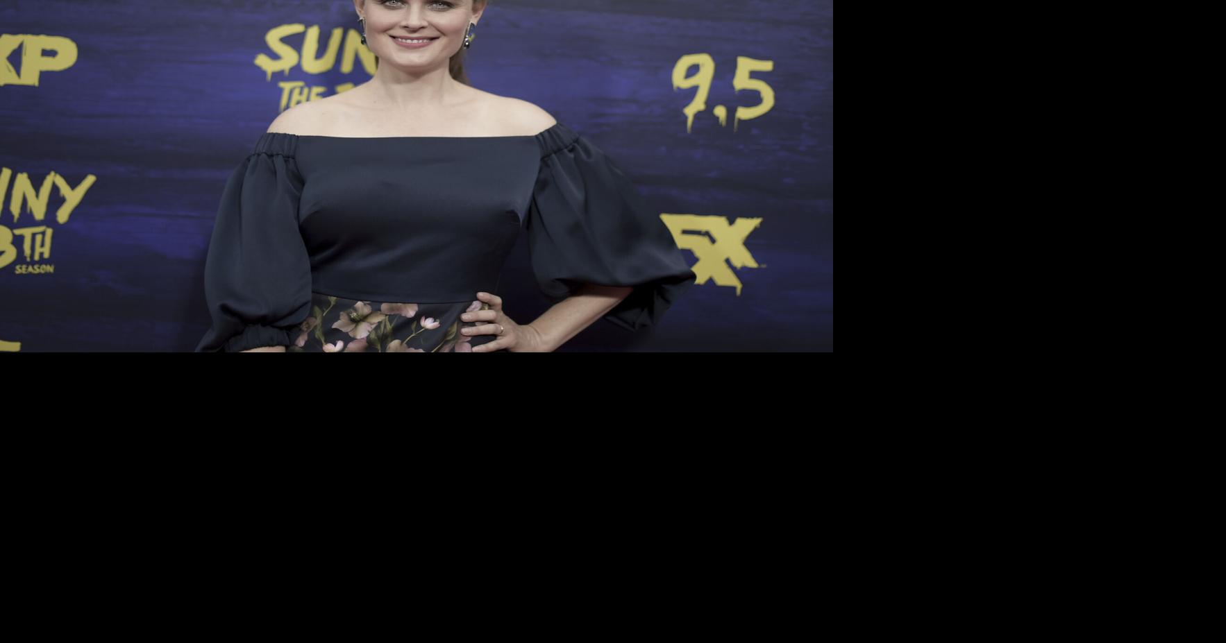 Celebrity Birthdays: Oct. 11 | Archives | timegoggles.com