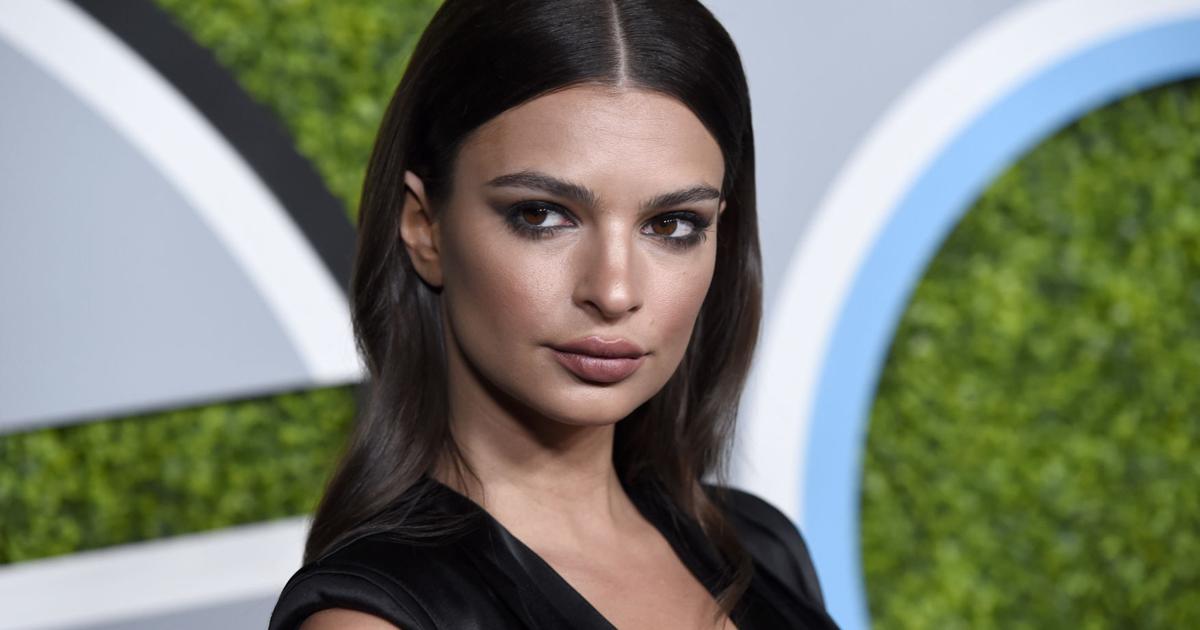 Celebrity Birthdays June 7 Archives Timegoggles celebrity-birthdays-june-7-archives-timegoggles