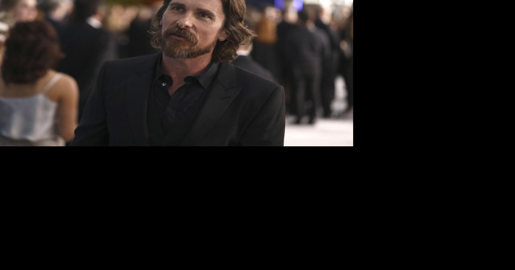 Celebrity birthdays: Jan. 30 | Archives | timegoggles.com