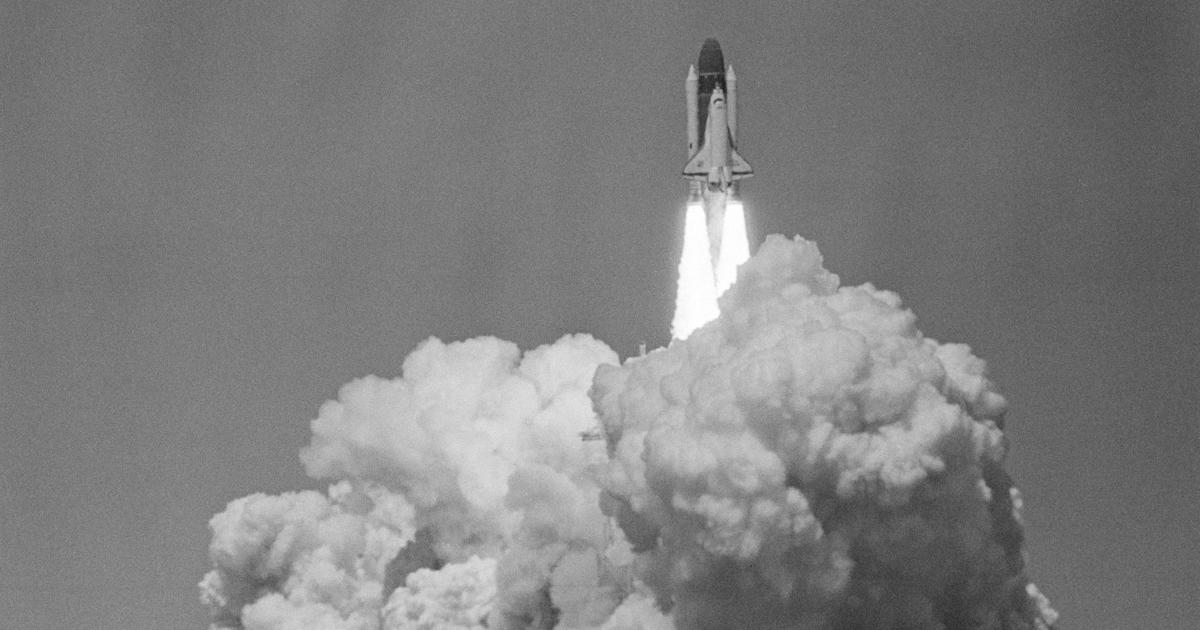 Today in history April 4 Archives