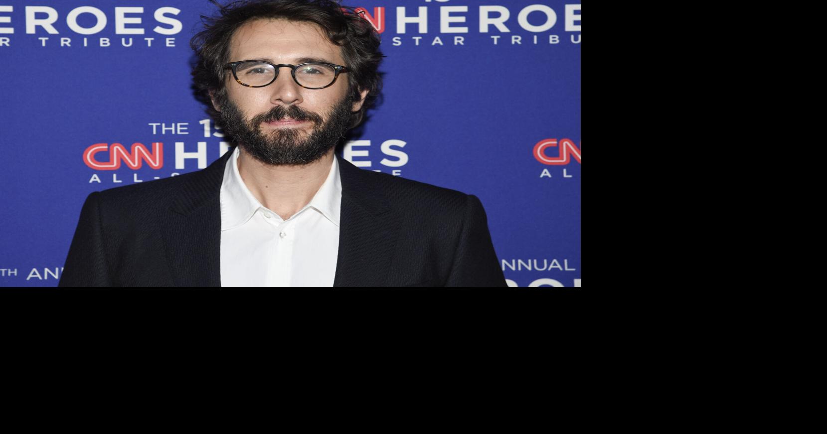 Celebrity birthdays: Feb. 27 | Archives | timegoggles.com