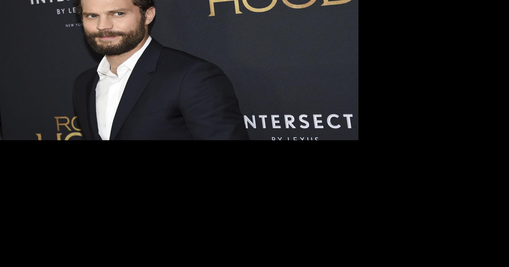 Celebrity Birthdays: May 1 | Archives | timegoggles.com