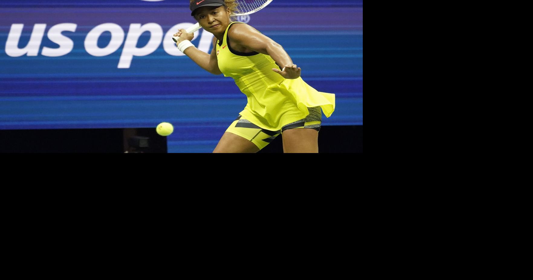 Celebrity Birthdays: Oct. 16 | Archives | timegoggles.com