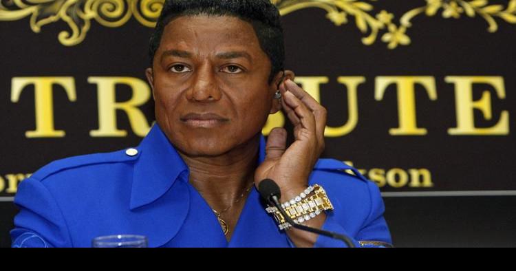 Celebrity Birthdays: Dec. 11 | Archives | timegoggles.com