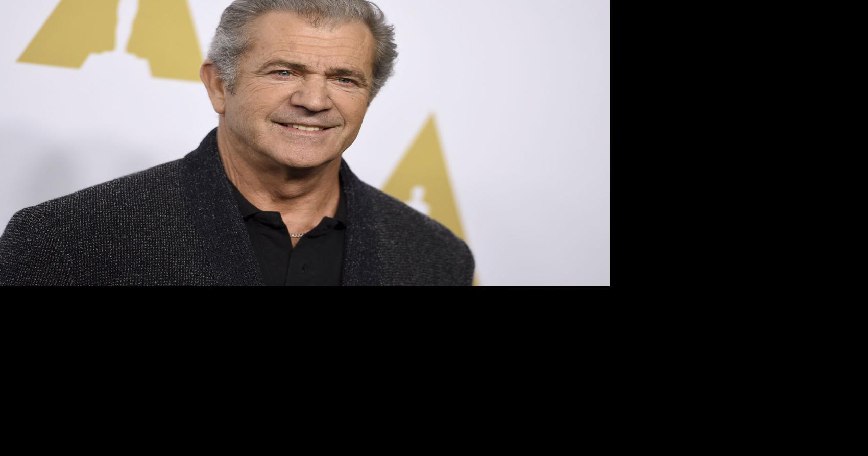 Celebrity birthdays: Jan. 3 | Archives | timegoggles.com