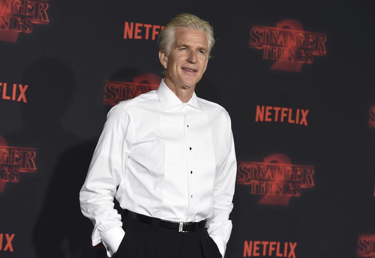Celebrity Birthdays: March 22 | Archives | timegoggles.com