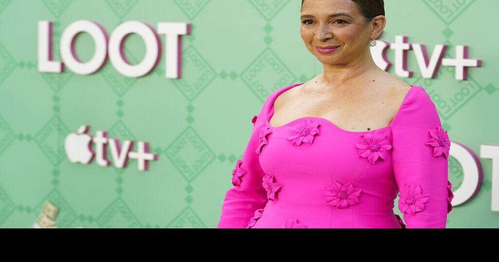 Celebrity Birthdays: July 27 | Archives | timegoggles.com