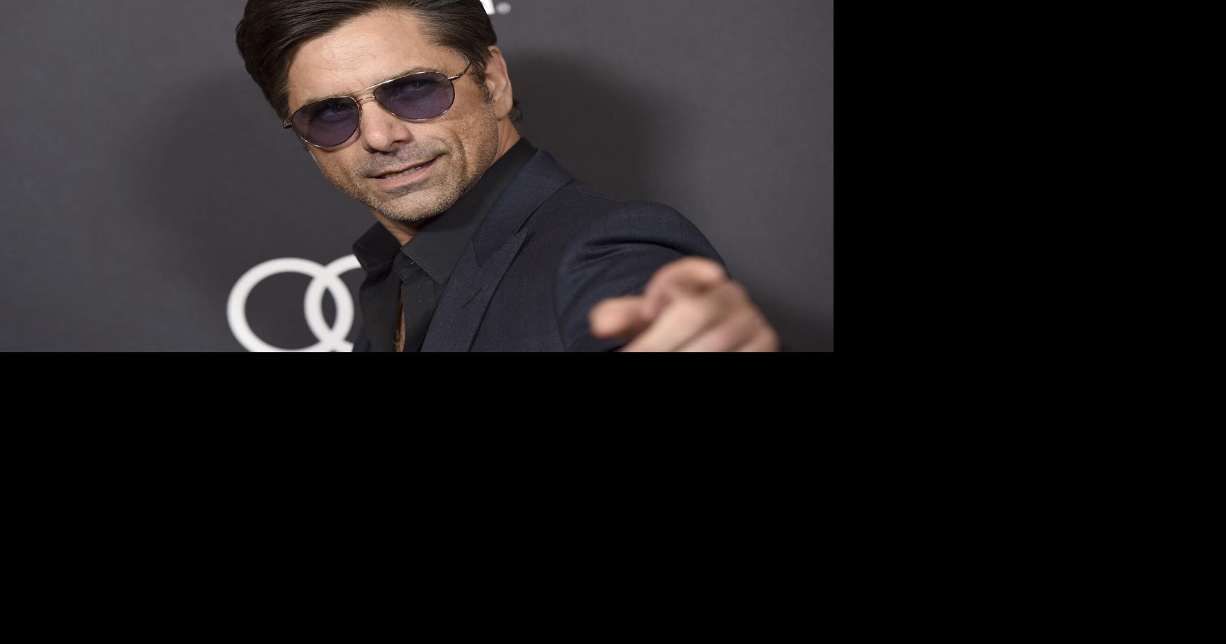 Celebrity Birthdays: Aug. 19 | Archives | timegoggles.com