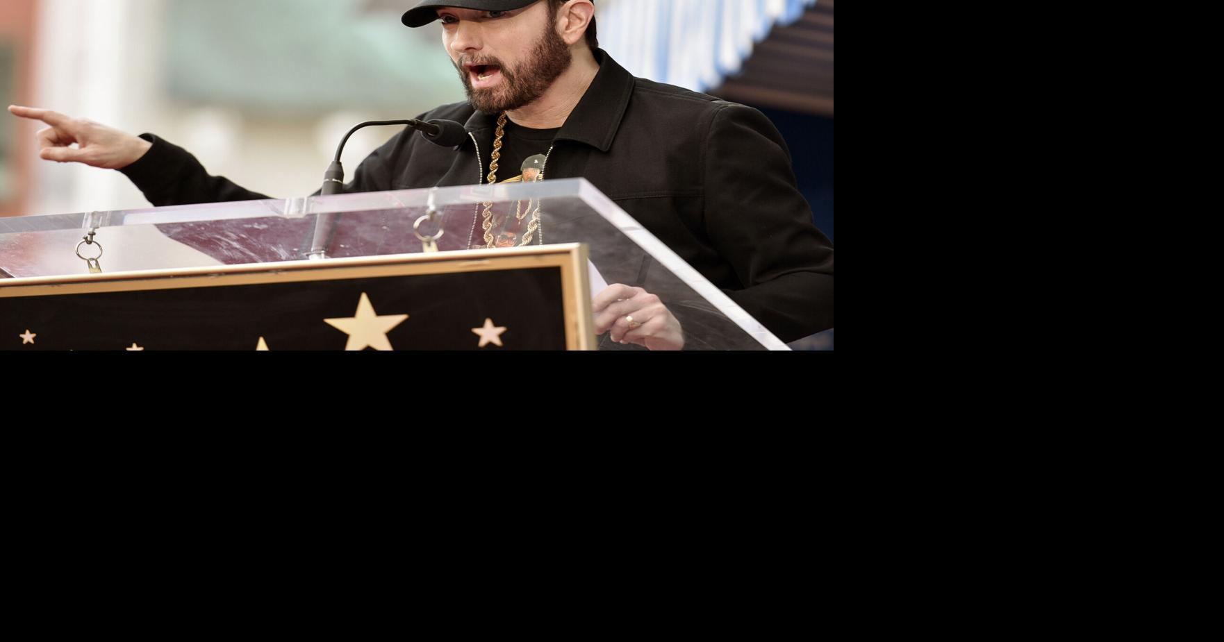 Celebrity Birthdays: Oct. 17 | Archives | timegoggles.com