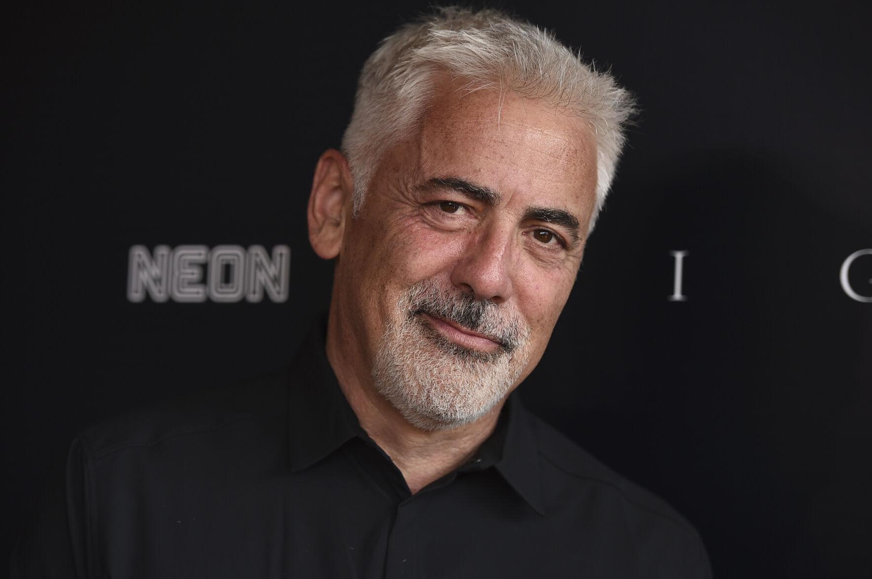 Celebrity Birthdays: Aug. 19 | Archives | timegoggles.com