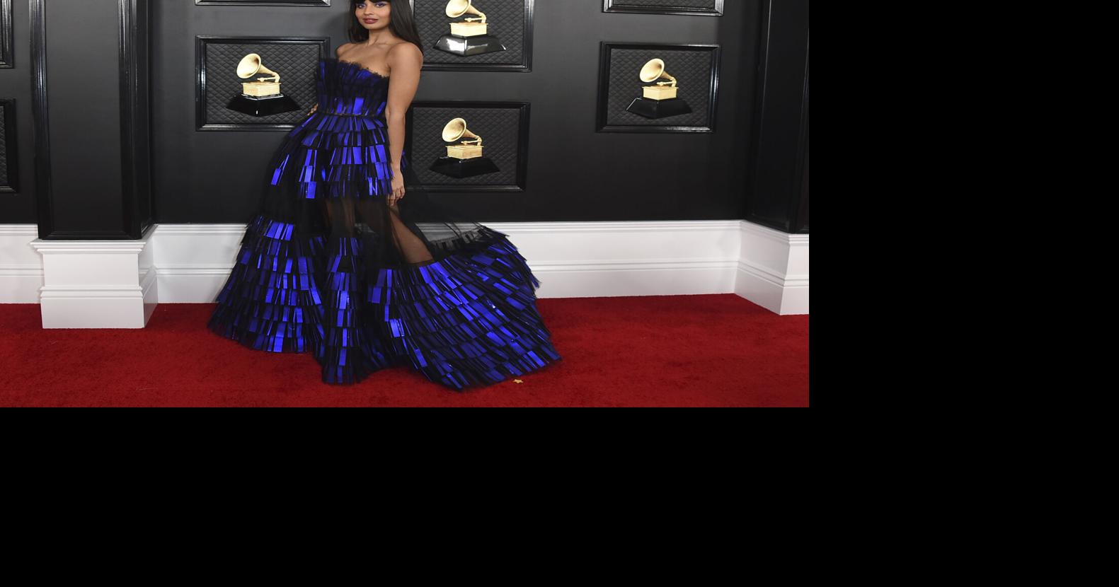 Celebrity birthdays: Feb. 25 | Archives | timegoggles.com