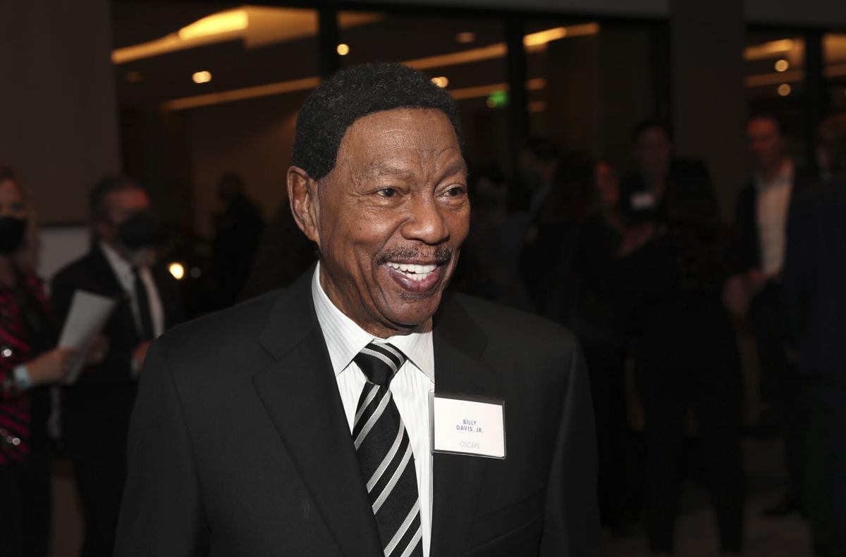 Celebrity Birthdays: June 26 | Archives | timegoggles.com