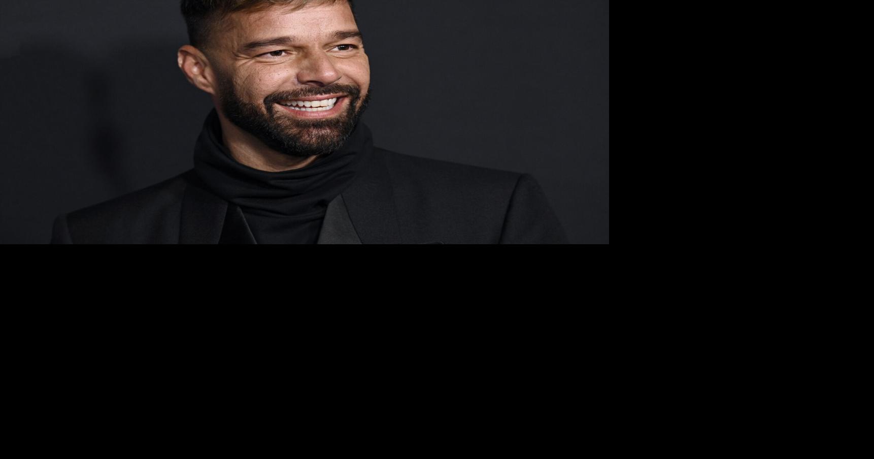 Celebrity Birthdays: Dec. 24 | Archives | timegoggles.com