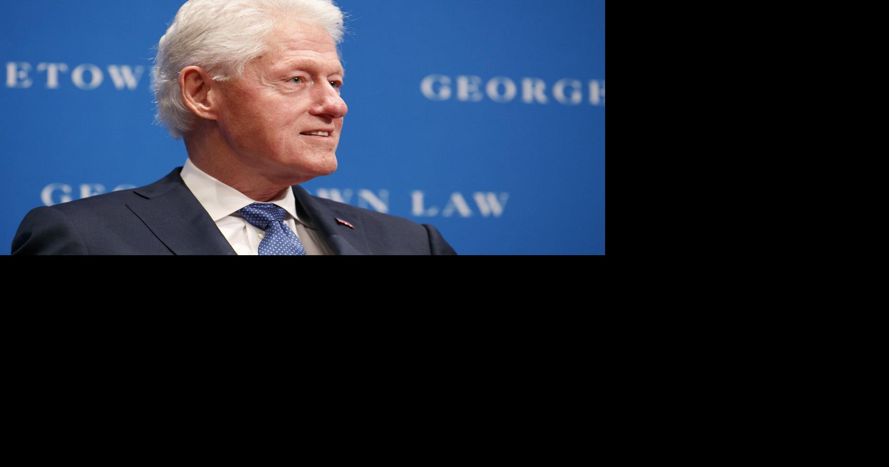 Celebrity Birthdays: Aug. 19 | Archives | timegoggles.com