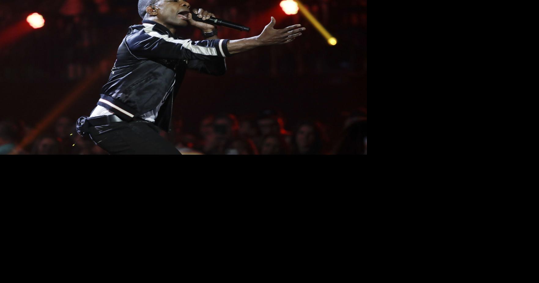 Celebrity birthdays: Jan. 26 | Archives | timegoggles.com