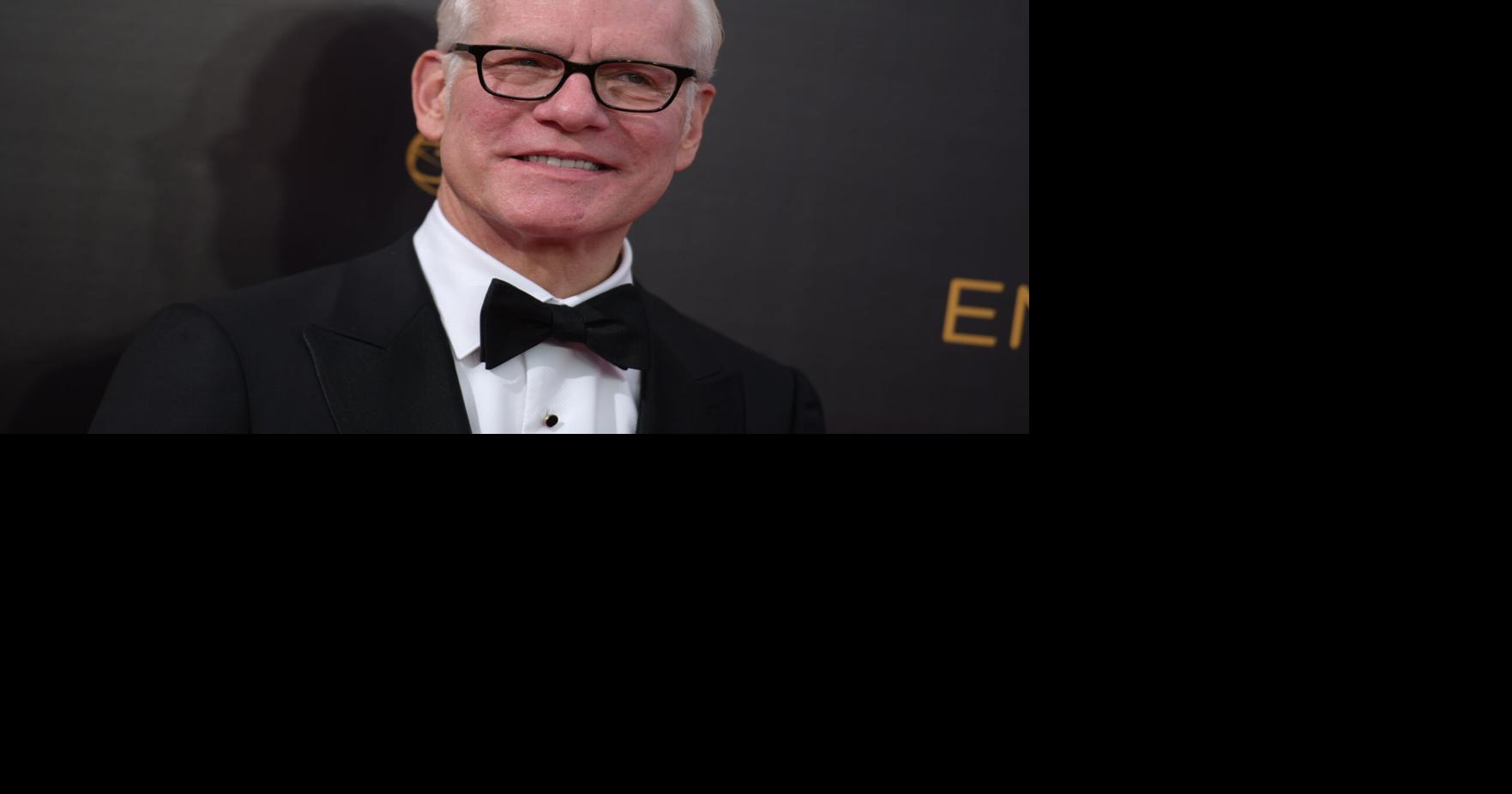 Celebrity Birthdays: July 29 | Archives | timegoggles.com