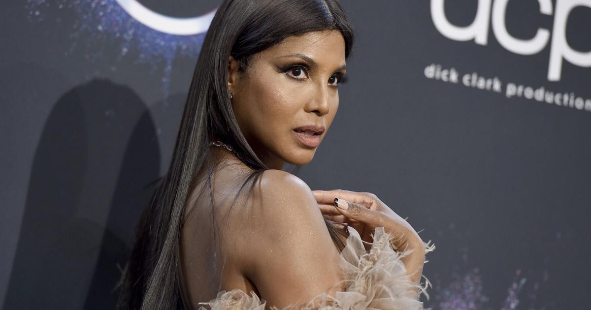 Celebrity Birthdays: Oct. 7 | Archives | timegoggles.com