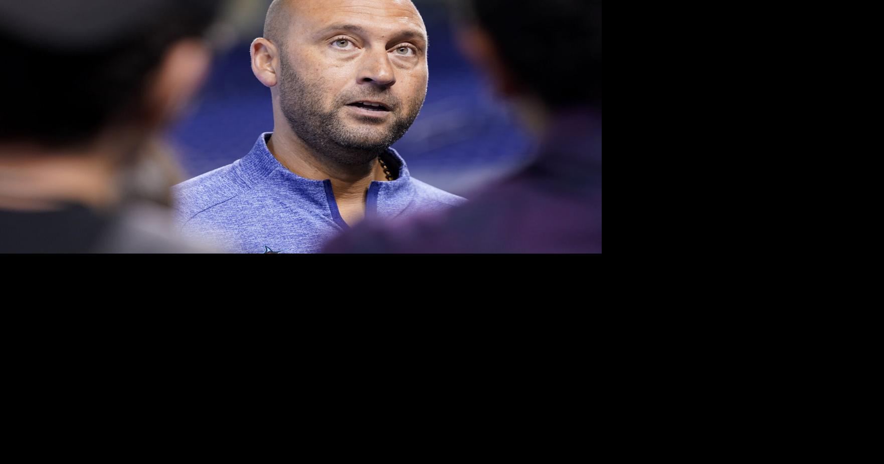 Celebrity Birthdays: June 26 | Archives | timegoggles.com