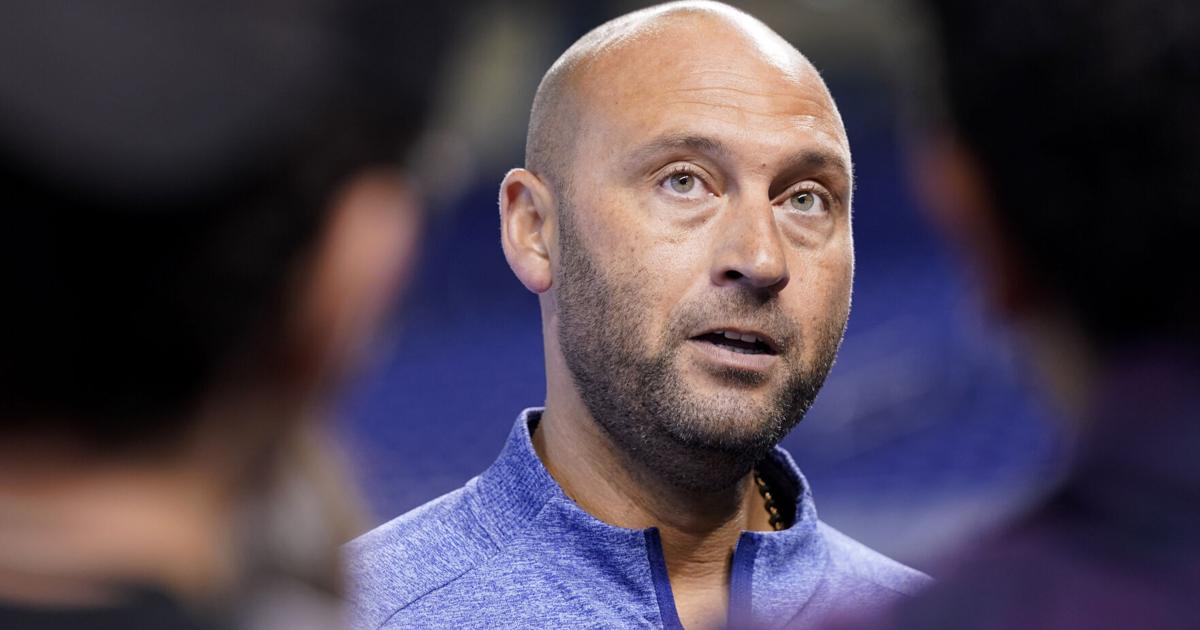 Celebrity Birthdays June 26 Archives Timegoggles celebrity-birthdays-june-26-archives-timegoggles