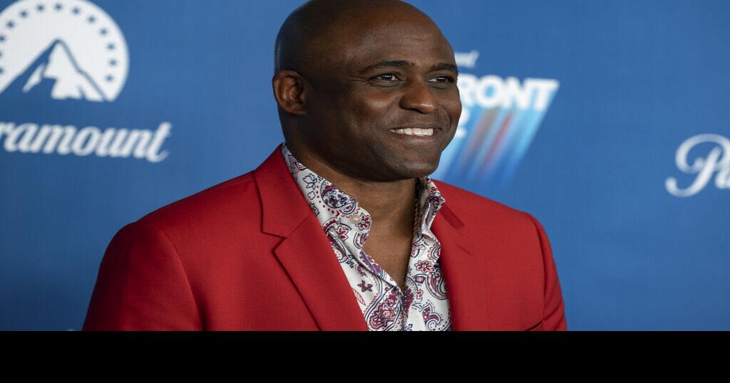 Celebrity Birthdays: June 2 | Archives | timegoggles.com