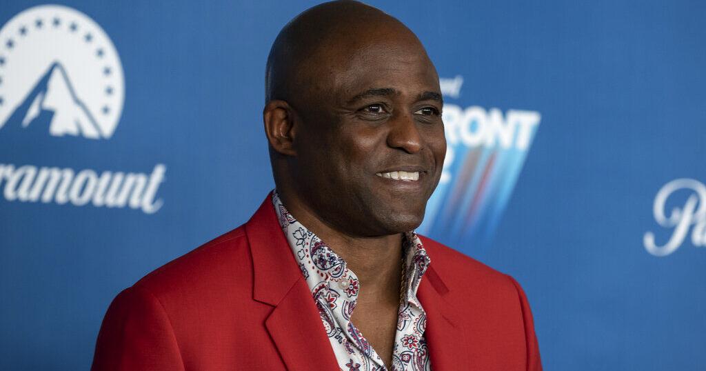 Celebrity Birthdays: June 2 | Archives | timegoggles.com