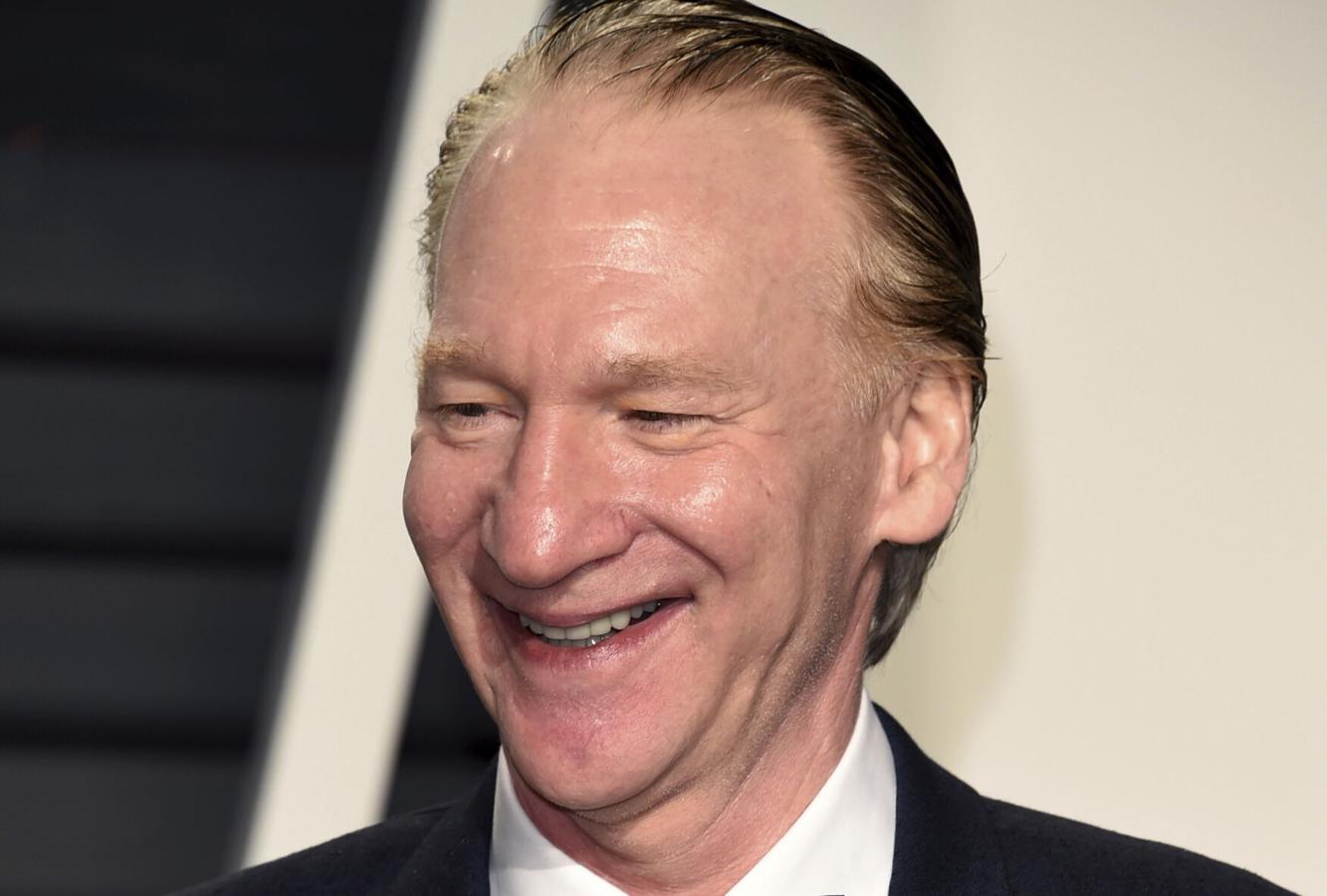 Celebrity birthdays Jan. 20 Archives