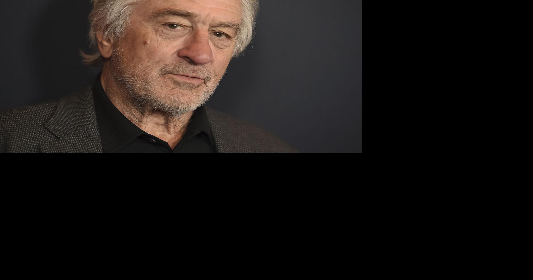 Celebrity Birthdays: Aug. 17 | Archives | timegoggles.com