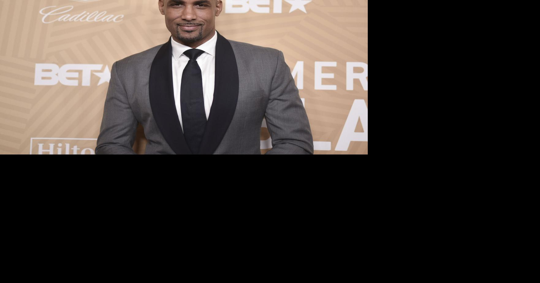 Celebrity birthdays: March 8 | Archives | timegoggles.com