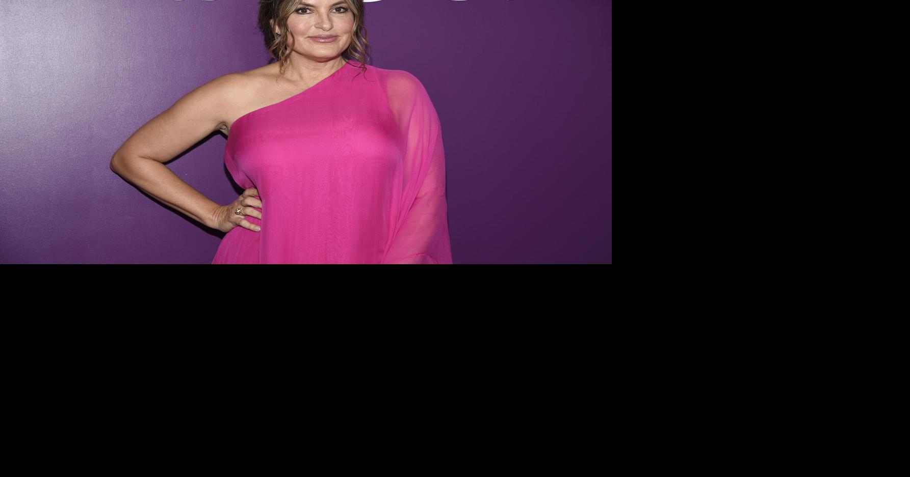 Celebrity birthdays: Jan. 23 | Archives | timegoggles.com