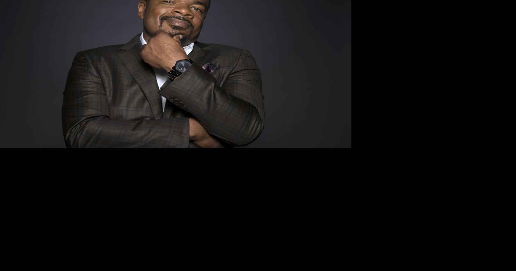 Celebrity Birthdays: July 17 | Archives | timegoggles.com