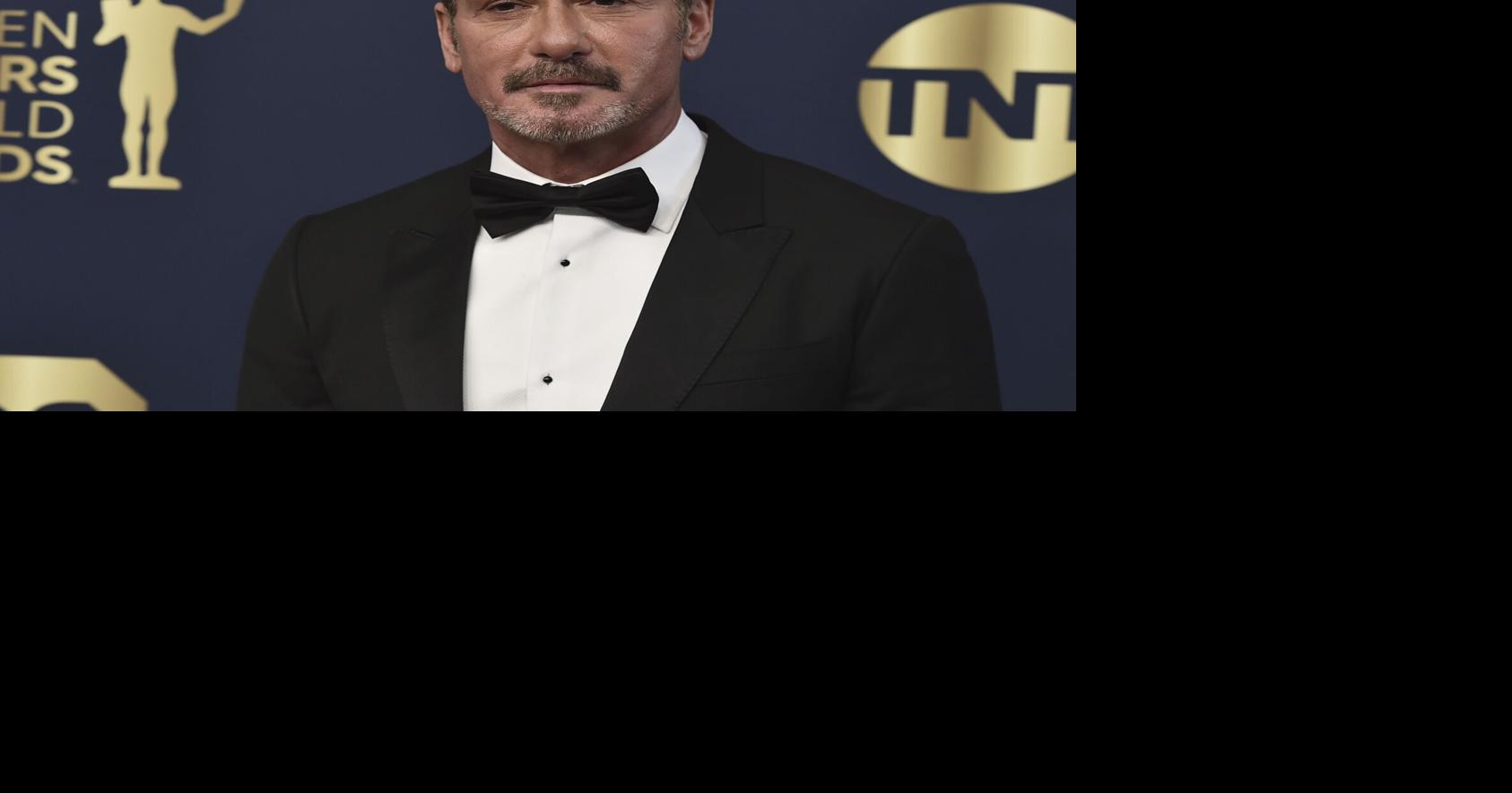 Celebrity birthdays: May 1 | Archives | timegoggles.com