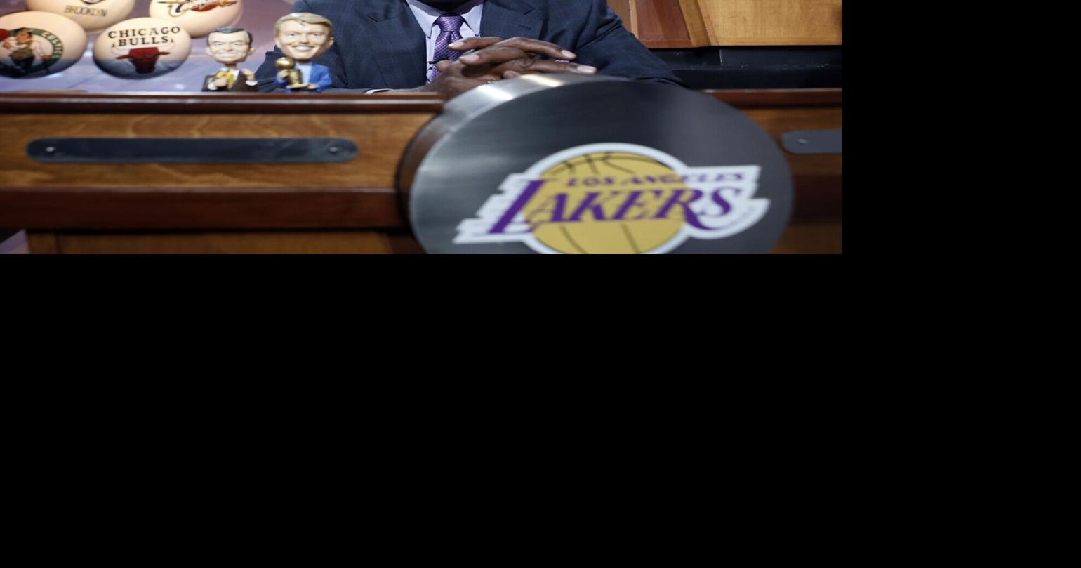 Celebrity birthdays: Feb. 27 | Archives | timegoggles.com