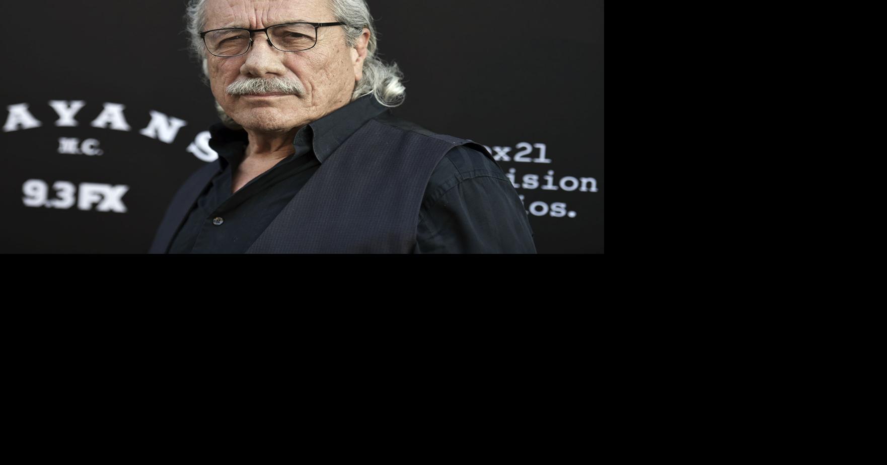 Celebrity Birthdays: Feb. 24 | Archives | timegoggles.com