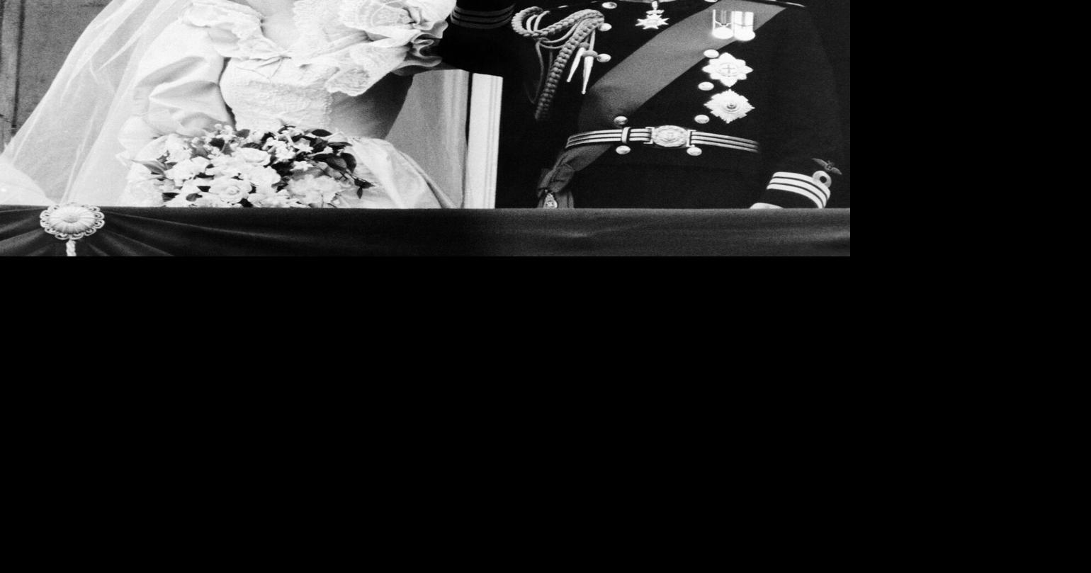 Today in history: July 29 | Archives | timegoggles.com