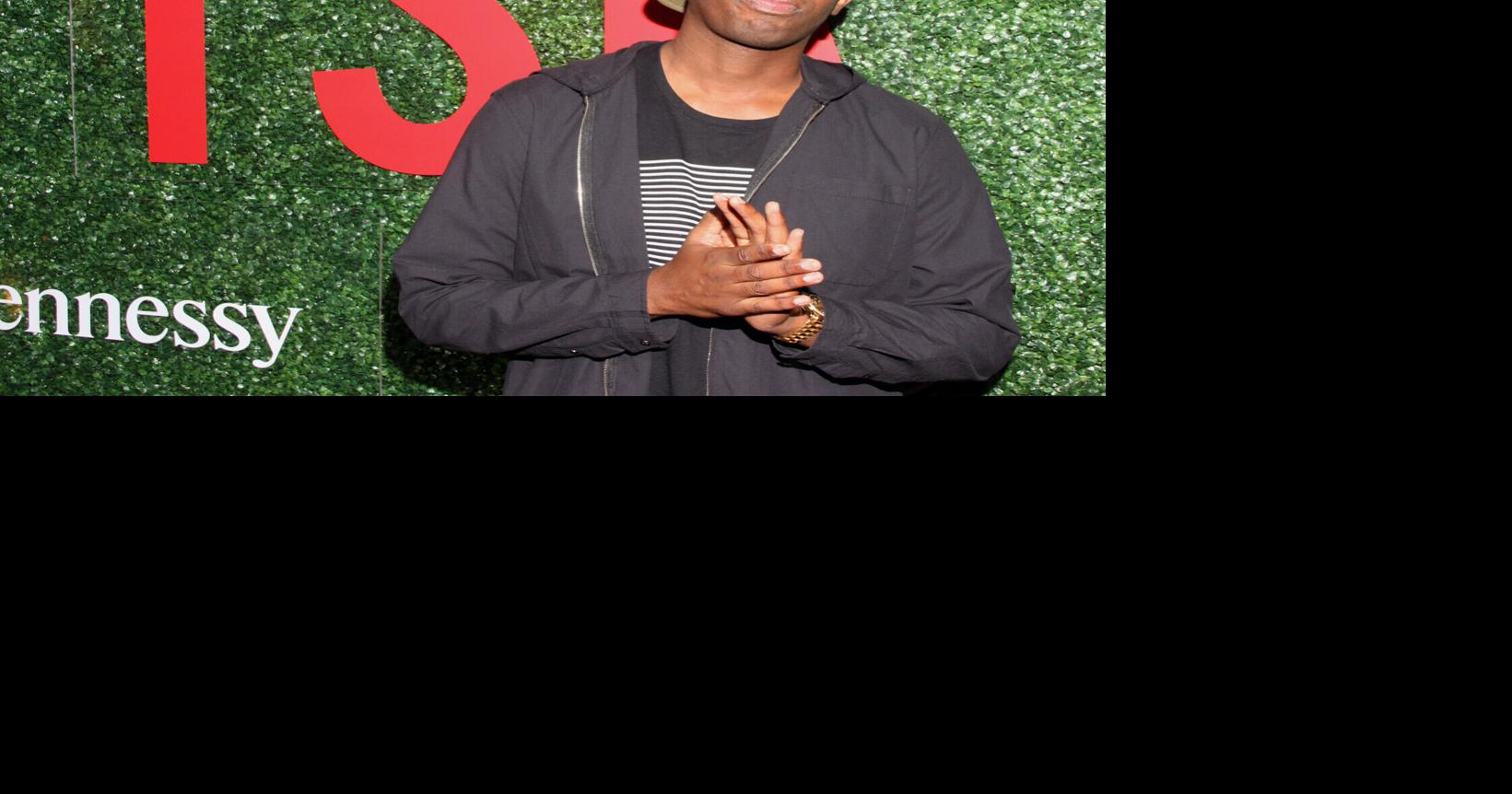 Celebrity Birthdays: June 18 | Archives | timegoggles.com