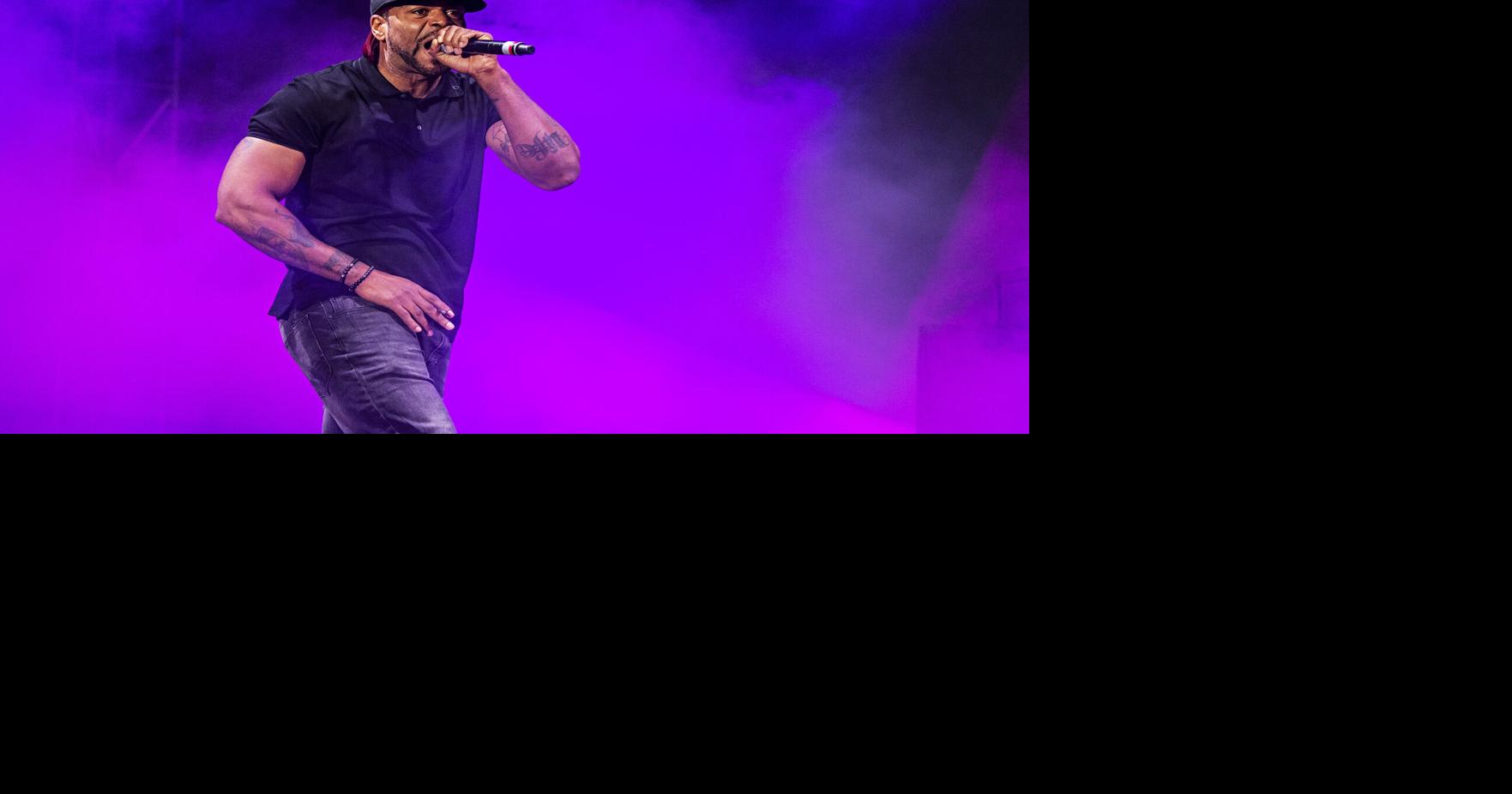 Celebrity birthdays: April 1 | Archives | timegoggles.com