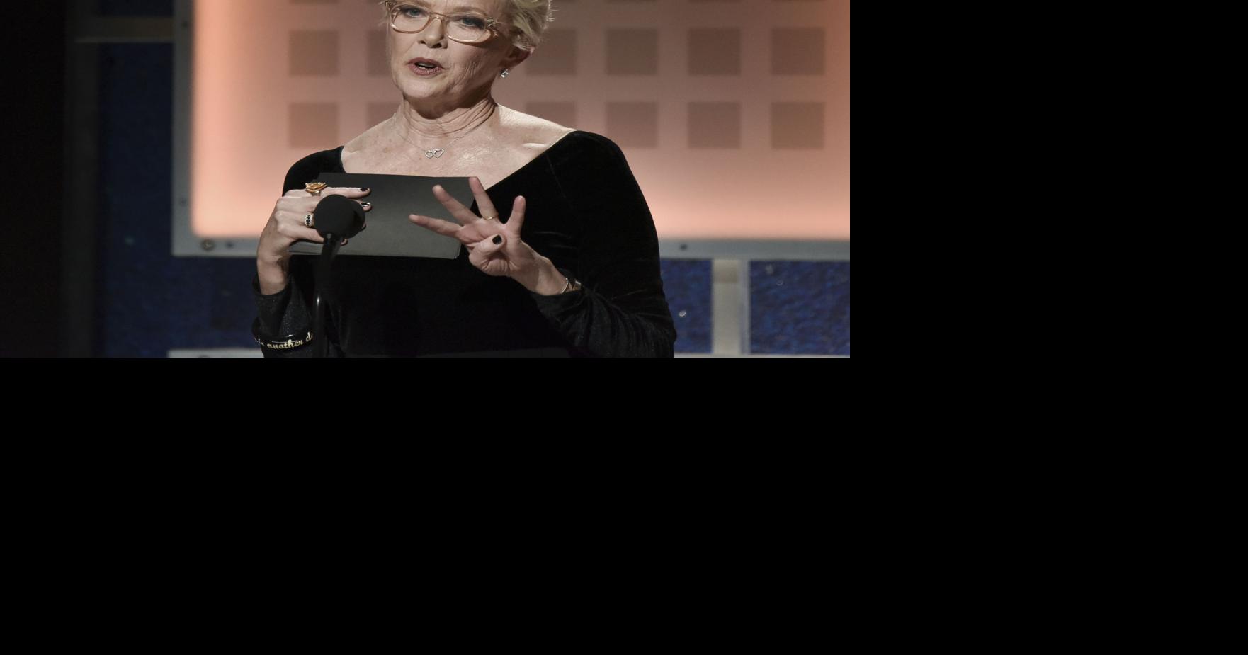 Celebrity Birthdays: May 29 | Archives | timegoggles.com