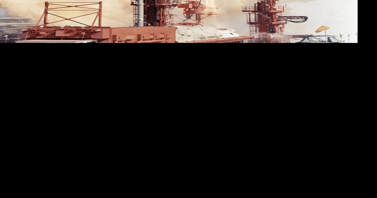 Today in history: Nov. 11 | Archives | timegoggles.com