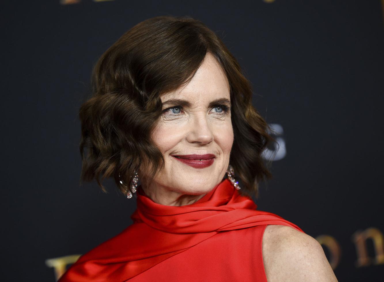 Celebrity Birthdays: July 18 | Archives | timegoggles.com