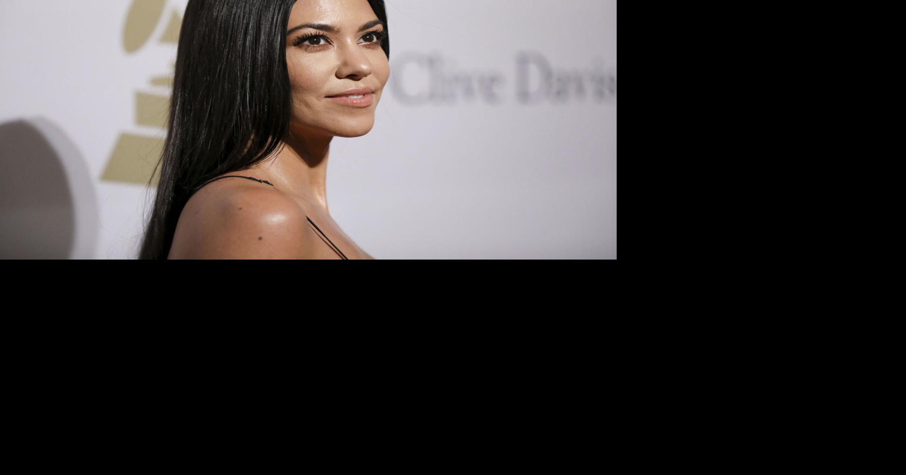 Celebrity birthdays: April 18 | Archives | timegoggles.com