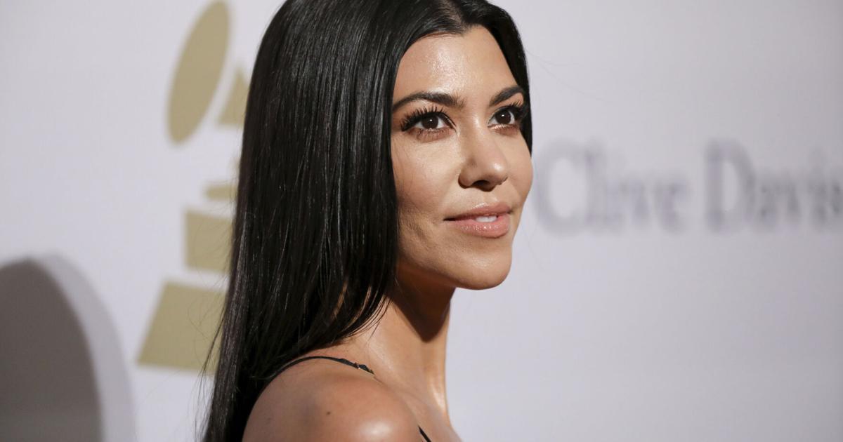 Celebrity birthdays: April 18 | Archives | timegoggles.com