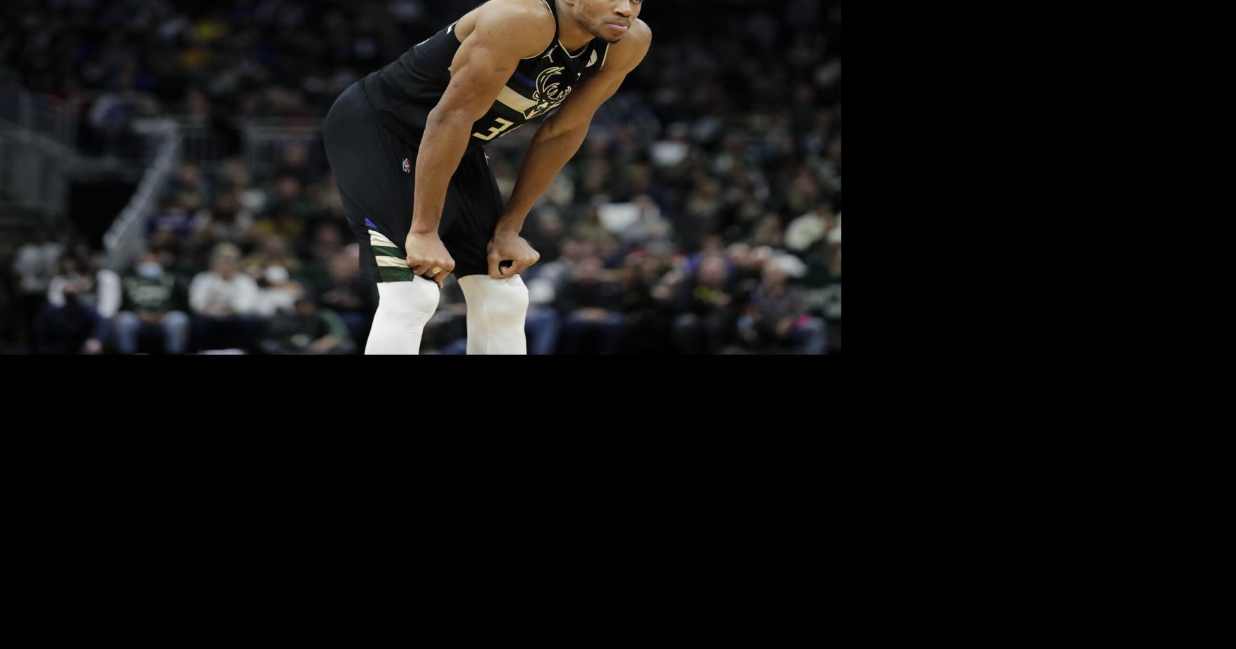 Celebrity Birthdays: Dec. 6 | Archives | timegoggles.com