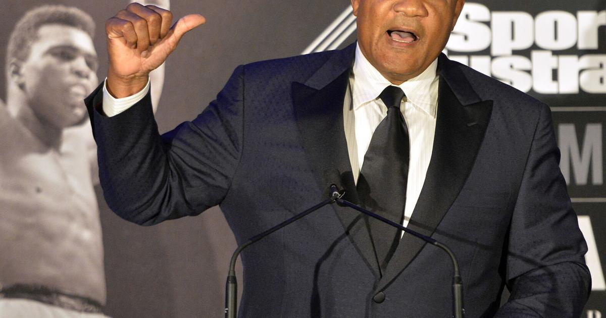 Celebrity birthdays: Jan. 10 | Archives | timegoggles.com