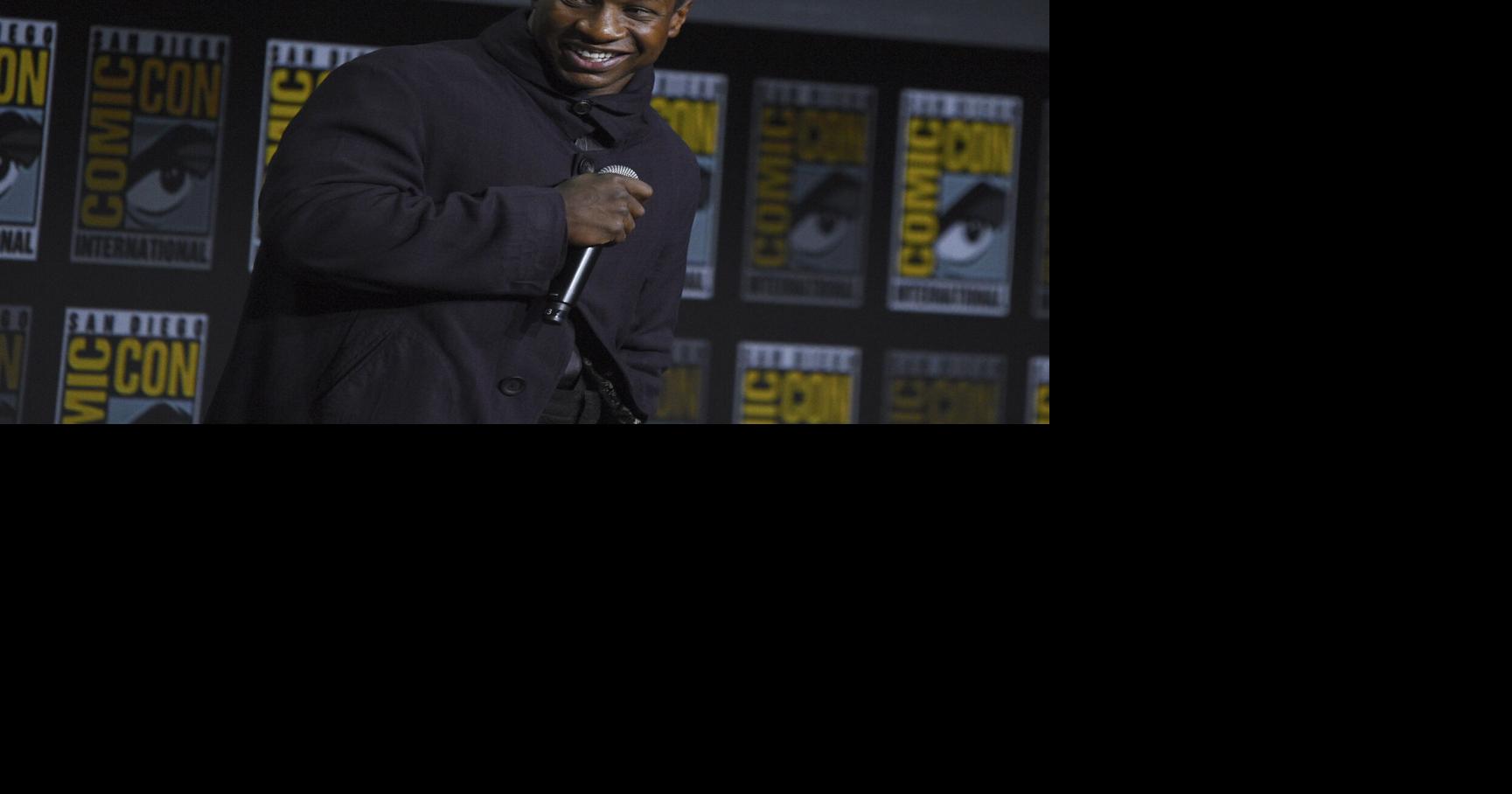 Celebrity Birthdays: Sept. 7 | Archives | timegoggles.com