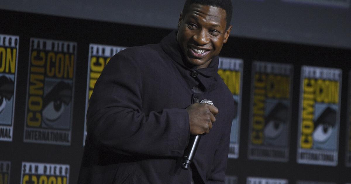 Celebrity Birthdays: Sept. 7 | Archives | timegoggles.com